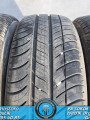 195 65 R 15 MICHELIN ENERGY 91T * 2003 * 4 ADET * CYL4898