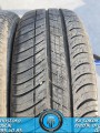 195 65 R 15 MICHELIN ENERGY 91T * 2003 * 4 ADET * CYL4898