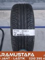205 55 R 16 KUMHO  ECSTA * 2007 * 1 ADET * CYL4914