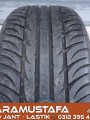 205 55 R 16 KUMHO  ECSTA * 2007 * 1 ADET * CYL4914