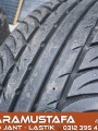 205 55 R 16 KUMHO  ECSTA * 2007 * 1 ADET * CYL4914