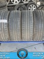 215 60 R 16 HANKOOK 95V * 2021 * 4 ADET * CYL4935