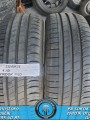 215 60 R 16 HANKOOK 95V * 2021 * 4 ADET * CYL4935