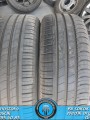 215 60 R 16 HANKOOK 95V * 2021 * 4 ADET * CYL4935
