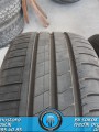 215 60 R 16 HANKOOK 95V * 2021 * 4 ADET * CYL4935