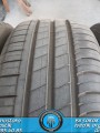 215 60 R 16 HANKOOK 95V * 2021 * 4 ADET * CYL4935