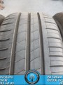 215 60 R 16 HANKOOK 95V * 2021 * 4 ADET * CYL4935