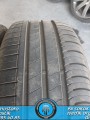 215 60 R 16 HANKOOK 95V * 2021 * 4 ADET * CYL4935