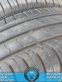 215 60 R 16 HANKOOK 95V * 2021 * 4 ADET * CYL4935