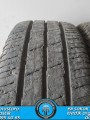 215 65 R 16 CONTINENTAL VANCO2 109R * 2017 * 3 ADET * CYL4938
