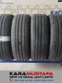205 50 R 17 MICHELIN PRIMACY3 93V * 2017 * 4 ADET * CYL4944
