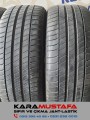 205 50 R 17 MICHELIN PRIMACY3 93V * 2017 * 4 ADET * CYL4944