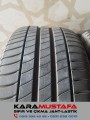 205 50 R 17 MICHELIN PRIMACY3 93V * 2017 * 4 ADET * CYL4944