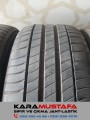 205 50 R 17 MICHELIN PRIMACY3 93V * 2017 * 4 ADET * CYL4944
