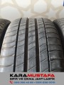 205 50 R 17 MICHELIN PRIMACY3 93V * 2017 * 4 ADET * CYL4944