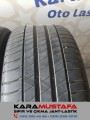 205 50 R 17 MICHELIN PRIMACY3 93V * 2017 * 4 ADET * CYL4944