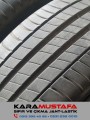 205 50 R 17 MICHELIN PRIMACY3 93V * 2017 * 4 ADET * CYL4944