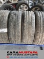 205 55 R 16 MICHELIN GREENX 91V * 2016 * 4 ADET * CYL4955