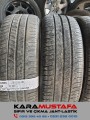 205 55 R 16 MICHELIN GREENX 91V * 2016 * 4 ADET * CYL4955