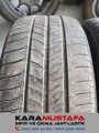205 55 R 16 MICHELIN GREENX 91V * 2016 * 4 ADET * CYL4955