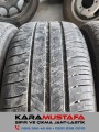 205 55 R 16 MICHELIN GREENX 91V * 2016 * 4 ADET * CYL4955