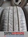 205 55 R 16 MICHELIN GREENX 91V * 2016 * 4 ADET * CYL4955