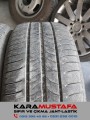 205 55 R 16 MICHELIN GREENX 91V * 2016 * 4 ADET * CYL4955