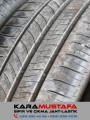 205 55 R 16 MICHELIN GREENX 91V * 2016 * 4 ADET * CYL4955