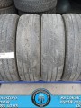 225 75 R 16 BRIDGESTONE DURAVIS 118R * 2016 * 4 ADET * CYL4962