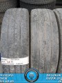 225 75 R 16 BRIDGESTONE DURAVIS 118R * 2016 * 4 ADET * CYL4962