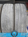 225 75 R 16 BRIDGESTONE DURAVIS 118R * 2016 * 4 ADET * CYL4962