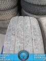 225 75 R 16 BRIDGESTONE DURAVIS 118R * 2016 * 4 ADET * CYL4962