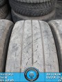 225 75 R 16 BRIDGESTONE DURAVIS 118R * 2016 * 4 ADET * CYL4962