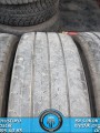 225 75 R 16 BRIDGESTONE DURAVIS 118R * 2016 * 4 ADET * CYL4962