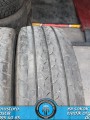 225 75 R 16 BRIDGESTONE DURAVIS 118R * 2016 * 4 ADET * CYL4962