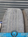 195 65 R 15 NEXEN N BLUE 91H  * 2016 * 4 ADET * CYL4968