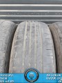 195 65 R 15 NEXEN N BLUE 91H  * 2016 * 4 ADET * CYL4968