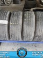 215 55 R 16 BRIDGESTONE ER33 93H * 2018 * 4 ADET * CYL4989