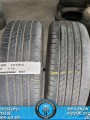 215 55 R 16 BRIDGESTONE ER33 93H * 2018 * 4 ADET * CYL4989