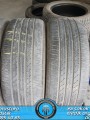 215 55 R 16 BRIDGESTONE ER33 93H * 2018 * 4 ADET * CYL4989