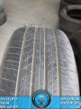 215 55 R 16 BRIDGESTONE ER33 93H * 2018 * 4 ADET * CYL4989