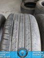 215 55 R 16 BRIDGESTONE ER33 93H * 2018 * 4 ADET * CYL4989