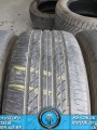215 55 R 16 BRIDGESTONE ER33 93H * 2018 * 4 ADET * CYL4989