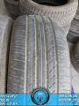 215 55 R 16 BRIDGESTONE ER33 93H * 2018 * 4 ADET * CYL4989