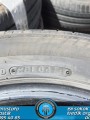 215 55 R 16 BRIDGESTONE ER33 93H * 2018 * 4 ADET * CYL4989