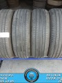 205 55 R 19 MICHELIN P3 97V * 2019 * 4 ADET * CYL4994