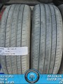 205 55 R 19 MICHELIN P3 97V * 2019 * 4 ADET * CYL4994