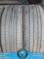 205 55 R 19 MICHELIN P3 97V * 2019 * 4 ADET * CYL4994