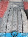 205 55 R 19 MICHELIN P3 97V * 2019 * 4 ADET * CYL4994