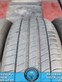 205 55 R 19 MICHELIN P3 97V * 2019 * 4 ADET * CYL4994